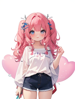 生理与悲伤：情感如何影响身体健康